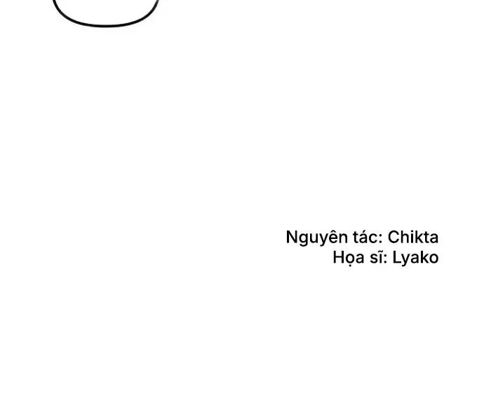 Dũng Giả Tổ Đội Mạn Họa Chap 10 - Next Chap 11