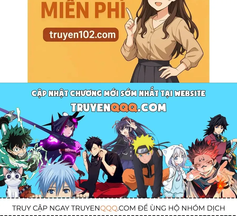 Dũng Giả Tổ Đội Mạn Họa Chap 10 - Next Chap 11