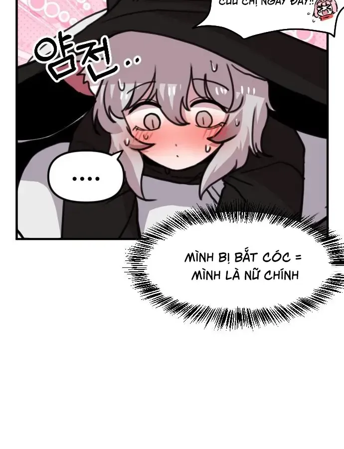 Dũng Giả Tổ Đội Mạn Họa Chap 10 - Next Chap 11