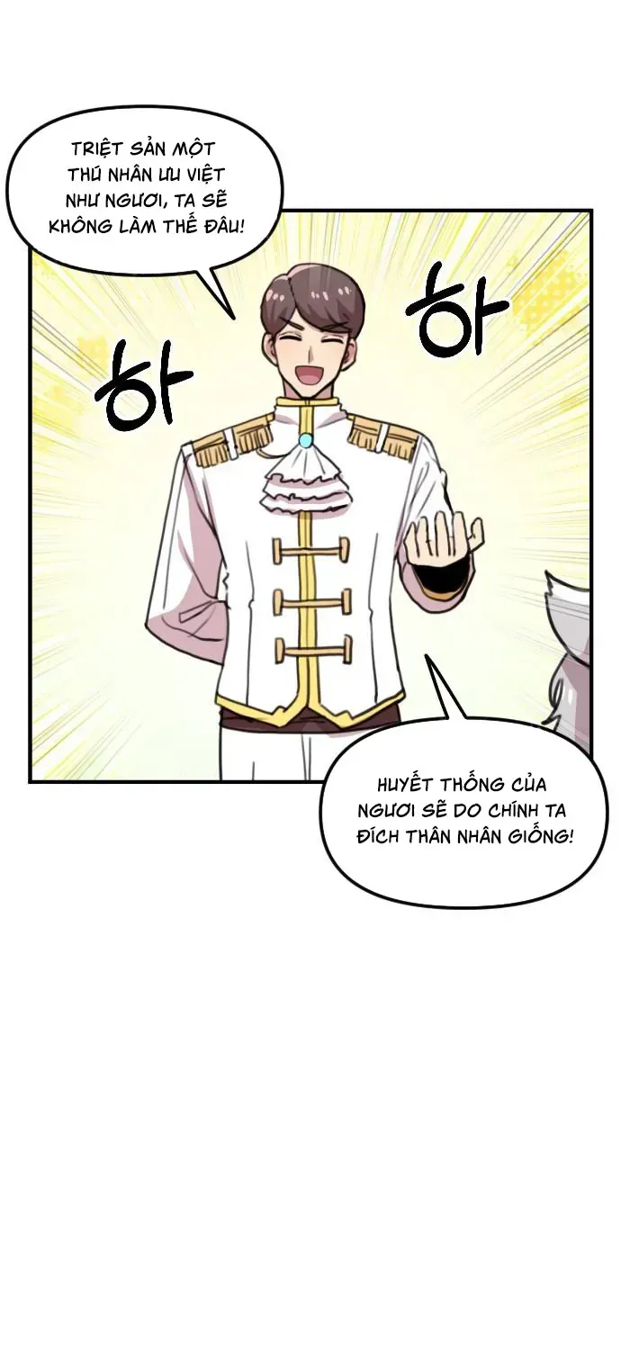 Dũng Giả Tổ Đội Mạn Họa Chap 11 - Next Chap 12