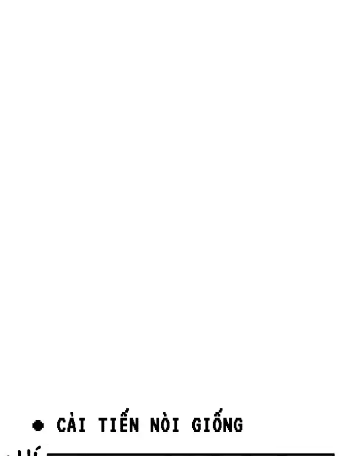 Dũng Giả Tổ Đội Mạn Họa Chap 11 - Next Chap 12