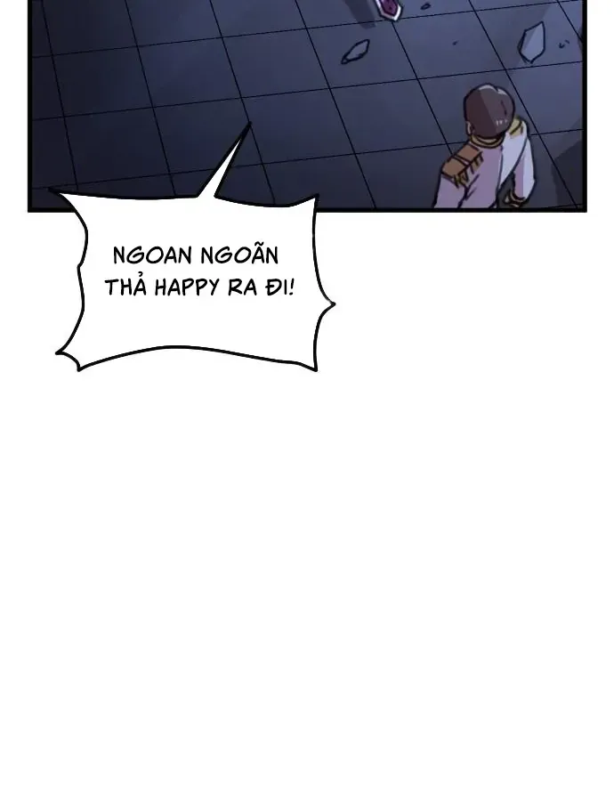 Dũng Giả Tổ Đội Mạn Họa Chap 12 - Next Chap 13