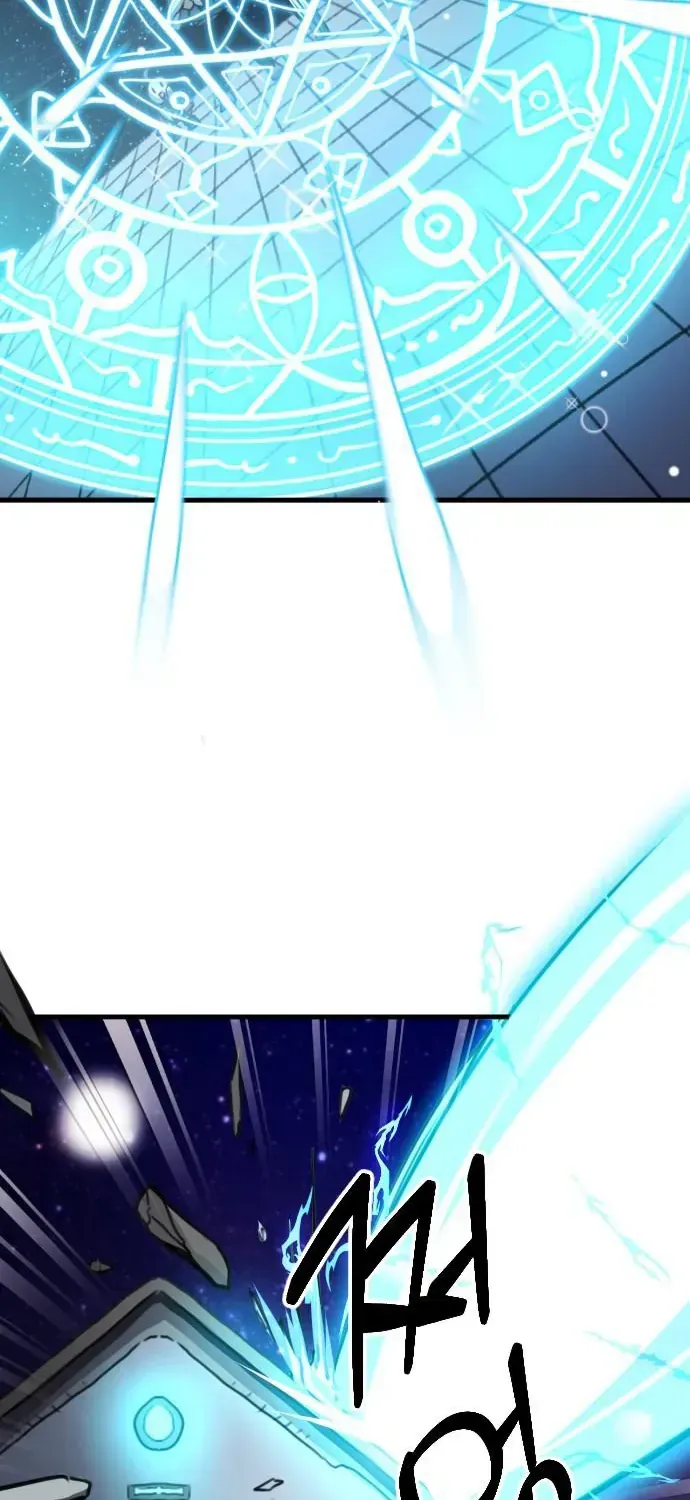 Dũng Giả Tổ Đội Mạn Họa Chap 12 - Next Chap 13