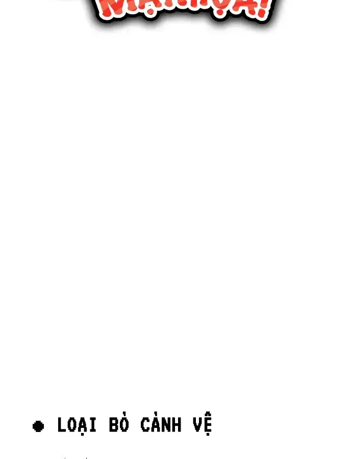 Dũng Giả Tổ Đội Mạn Họa Chap 12 - Next Chap 13