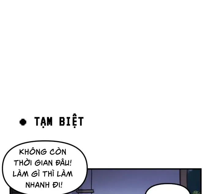 Dũng Giả Tổ Đội Mạn Họa Chap 13 - Next Chap 14