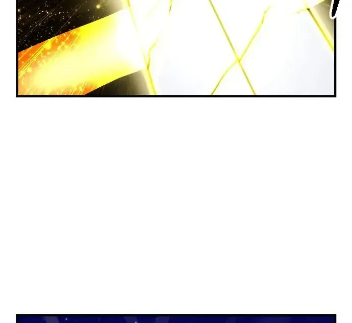 Dũng Giả Tổ Đội Mạn Họa Chap 13 - Next Chap 14