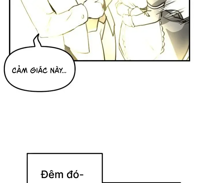Dũng Giả Tổ Đội Mạn Họa Chap 13 - Next Chap 14