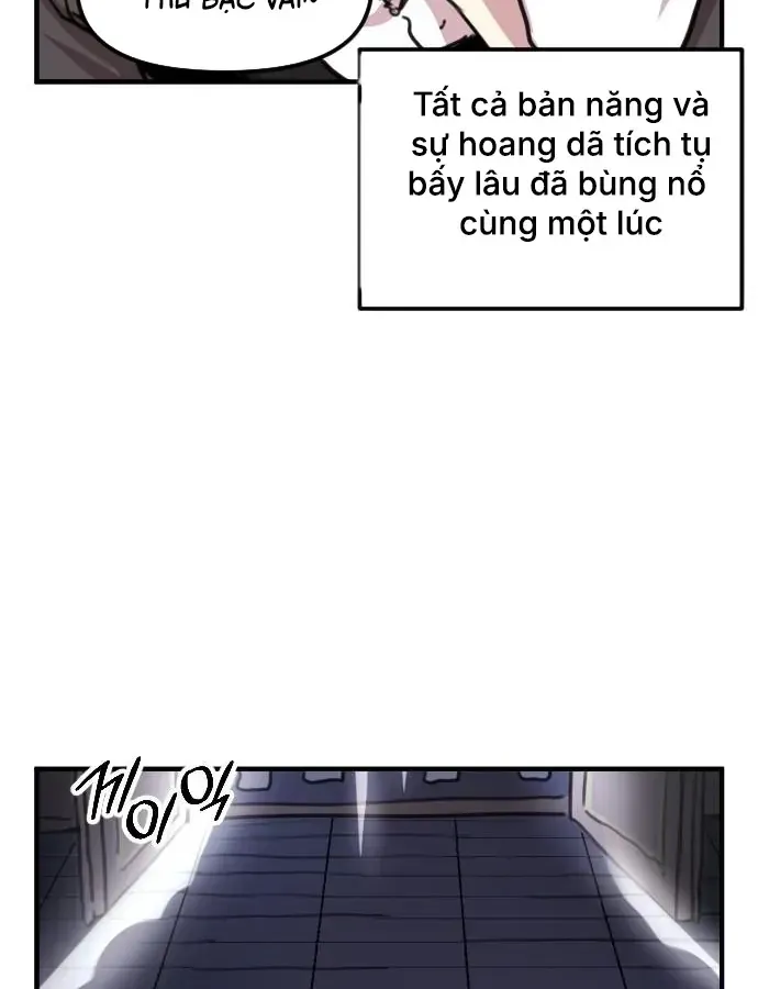 Dũng Giả Tổ Đội Mạn Họa Chap 13 - Next Chap 14