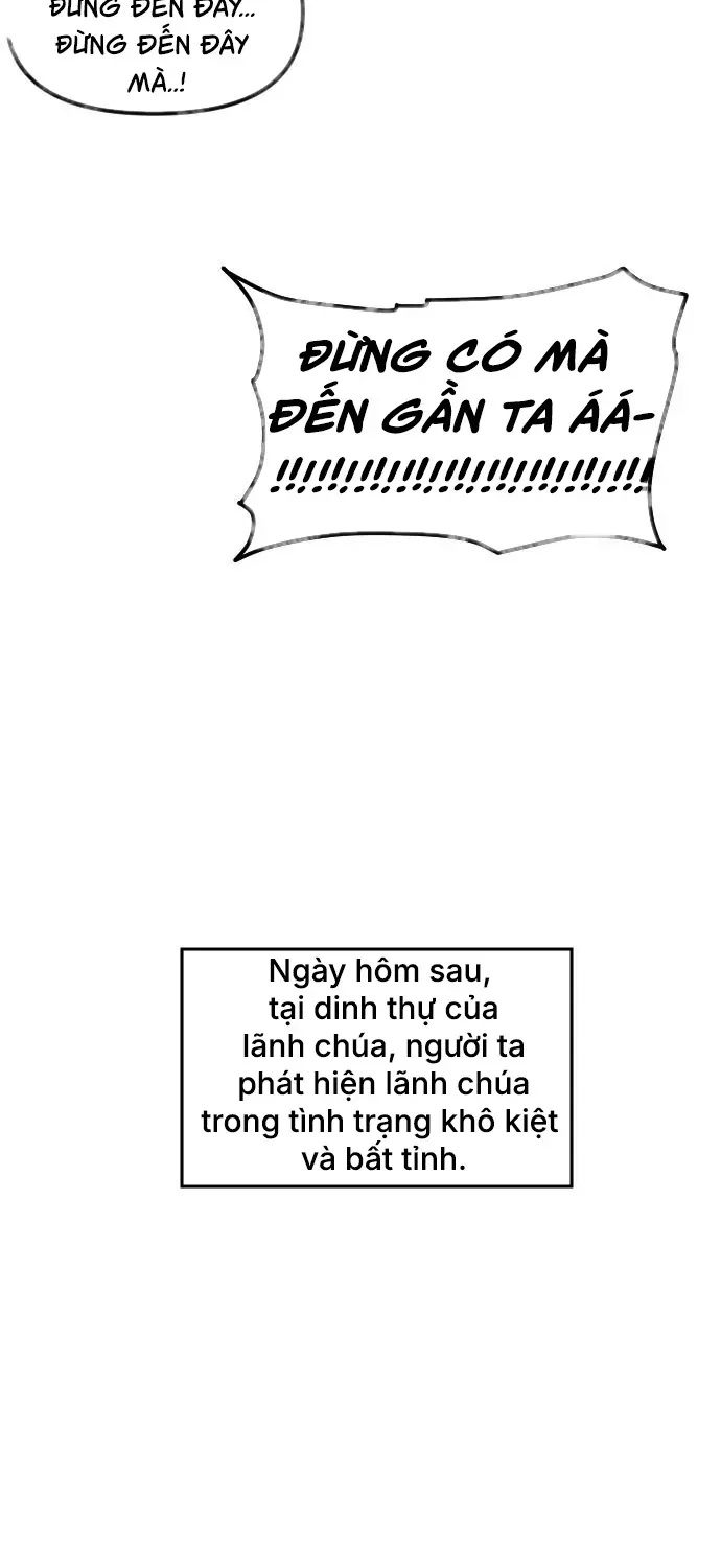 Dũng Giả Tổ Đội Mạn Họa Chap 13 - Next Chap 14