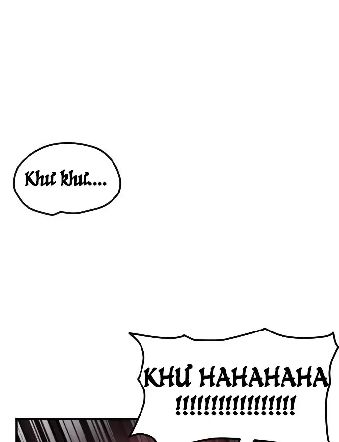 Dũng Giả Tổ Đội Mạn Họa Chap 14 - Next Chap 15