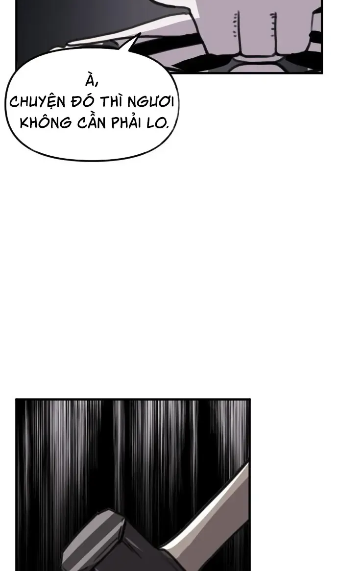 Dũng Giả Tổ Đội Mạn Họa Chap 14 - Next Chap 15