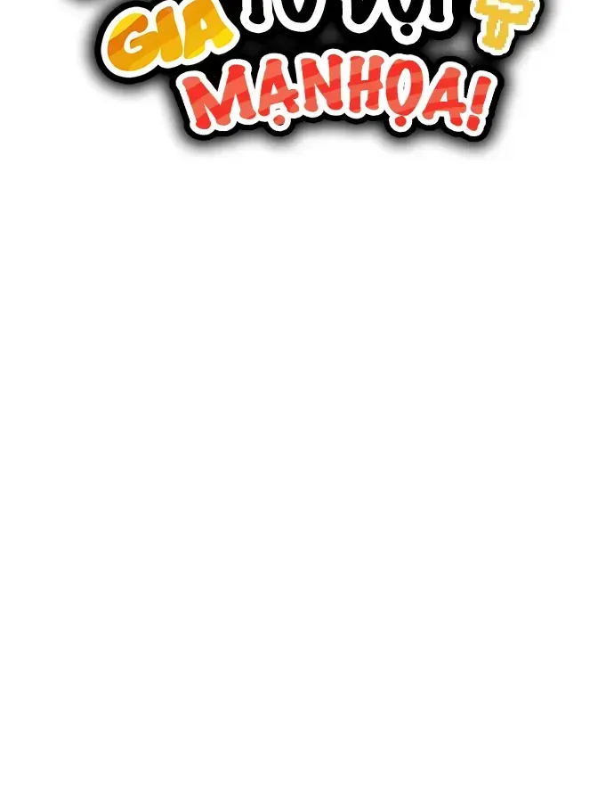 Dũng Giả Tổ Đội Mạn Họa Chap 14 - Next Chap 15