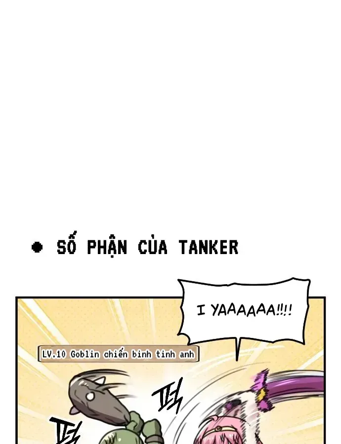 Dũng Giả Tổ Đội Mạn Họa Chap 14 - Next Chap 15