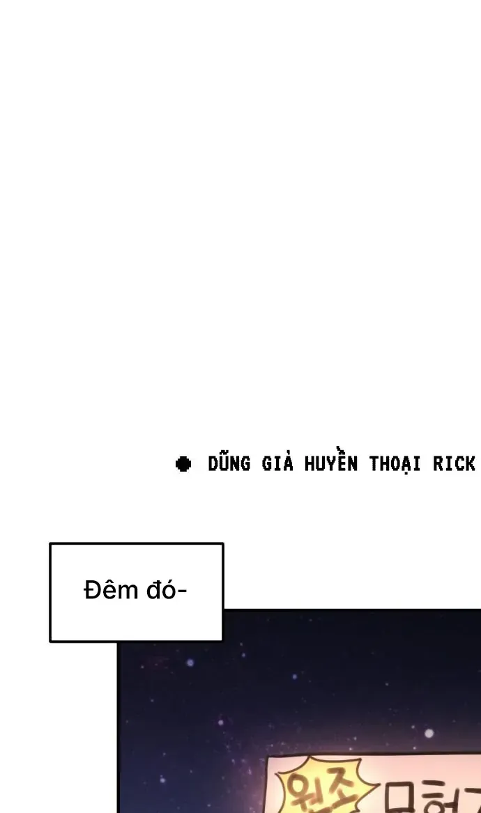 Dũng Giả Tổ Đội Mạn Họa Chap 14 - Next Chap 15