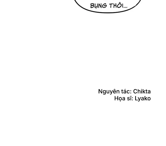 Dũng Giả Tổ Đội Mạn Họa Chap 14 - Next Chap 15