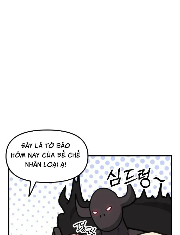 Dũng Giả Tổ Đội Mạn Họa Chap 14 - Next Chap 15