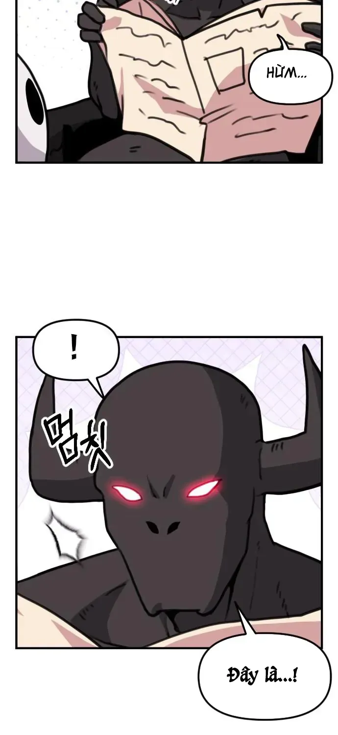 Dũng Giả Tổ Đội Mạn Họa Chap 14 - Next Chap 15