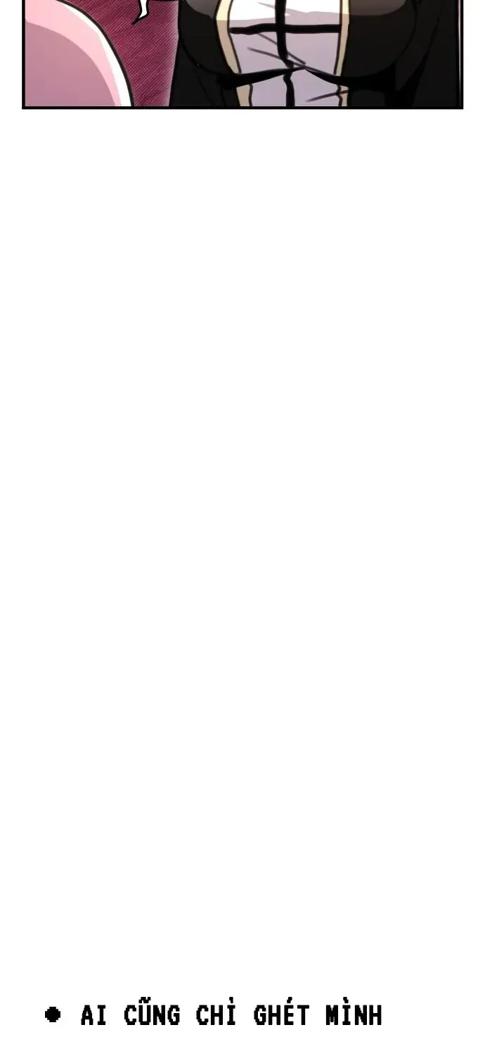 Dũng Giả Tổ Đội Mạn Họa Chap 15 - Next Chap 16