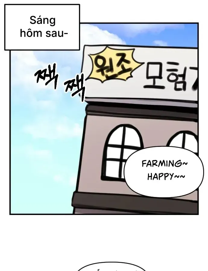 Dũng Giả Tổ Đội Mạn Họa Chap 15 - Next Chap 16