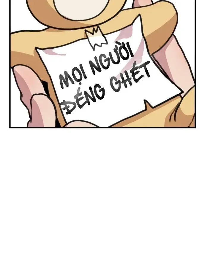 Dũng Giả Tổ Đội Mạn Họa Chap 15 - Next Chap 16