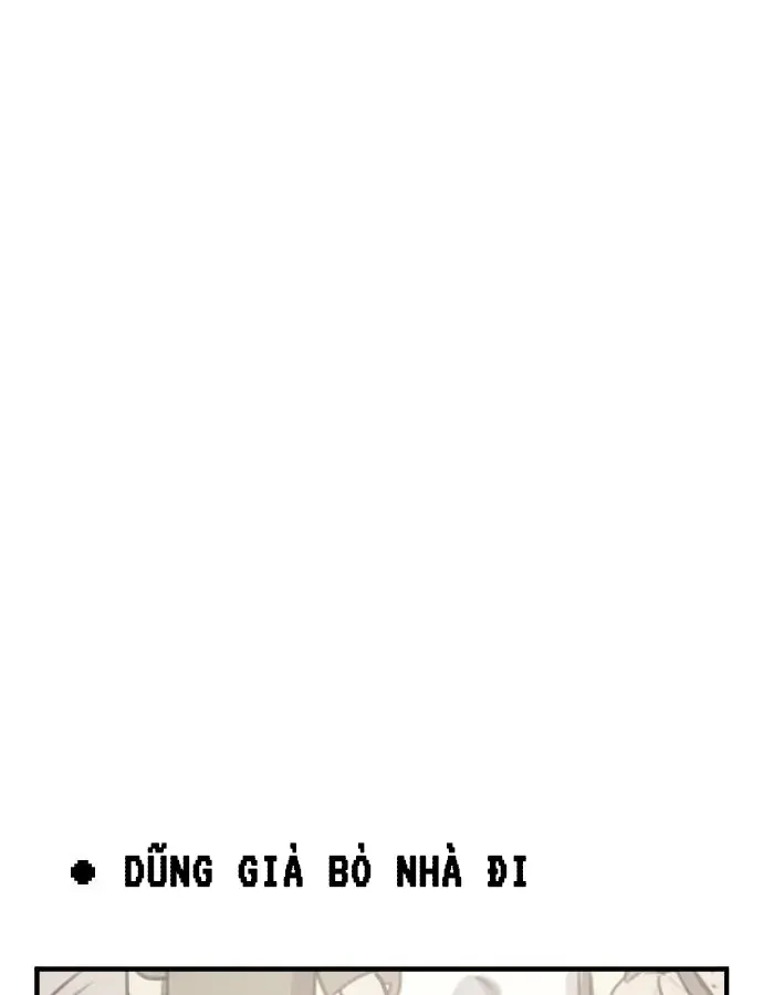 Dũng Giả Tổ Đội Mạn Họa Chap 15 - Next Chap 16