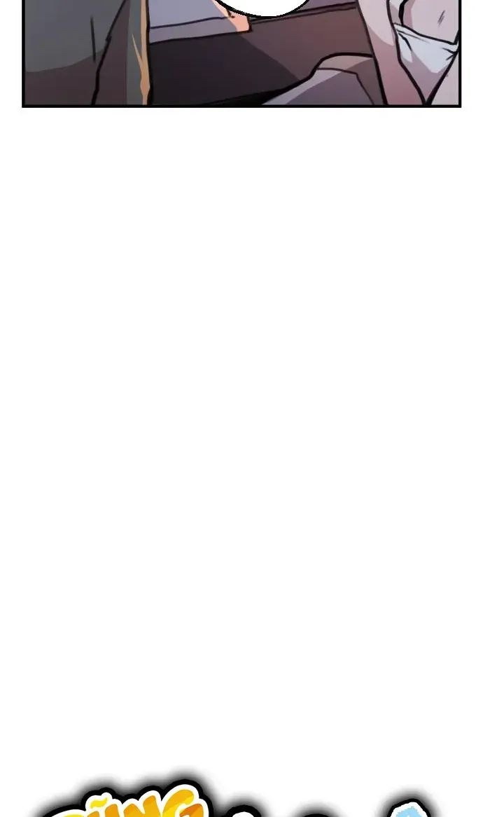 Dũng Giả Tổ Đội Mạn Họa Chap 15 - Next Chap 16