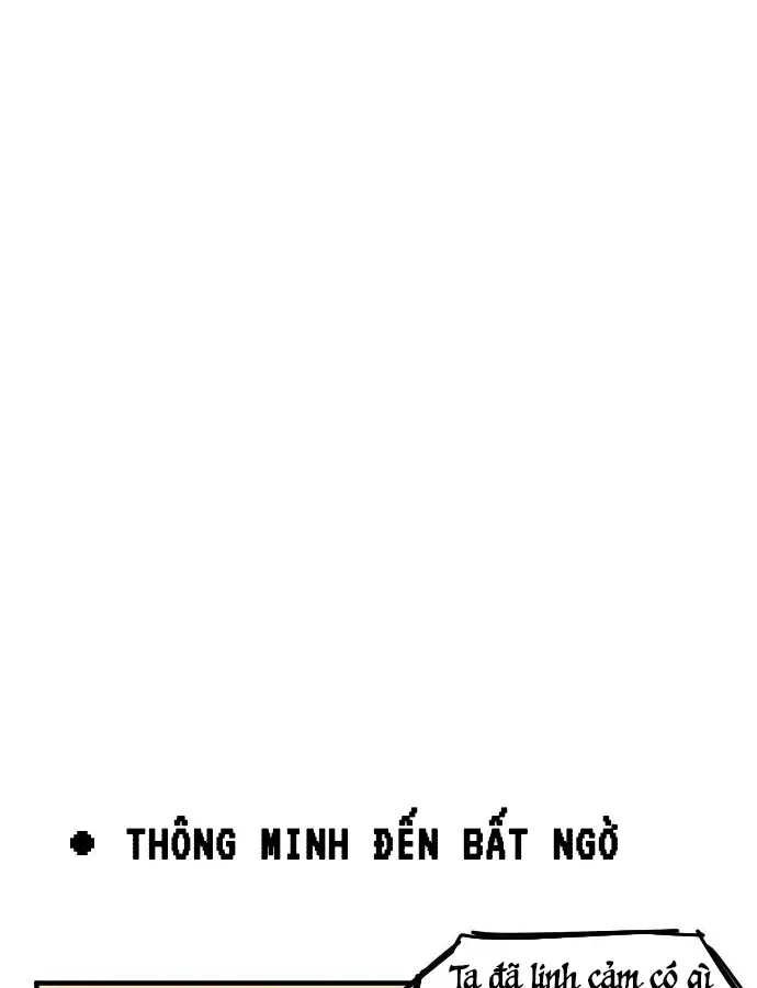 Dũng Giả Tổ Đội Mạn Họa Chap 16 - Next Chap 17