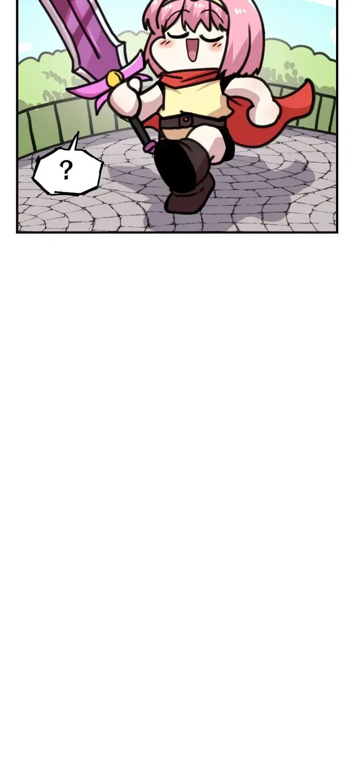 Dũng Giả Tổ Đội Mạn Họa Chap 16 - Next Chap 17