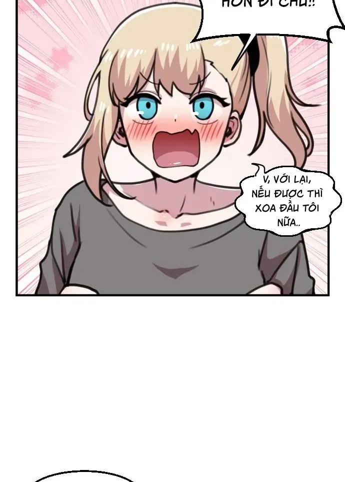 Dũng Giả Tổ Đội Mạn Họa Chap 16 - Next Chap 17