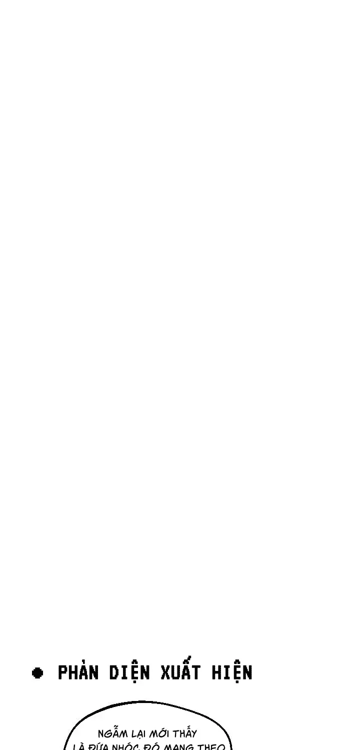 Dũng Giả Tổ Đội Mạn Họa Chap 17 - Next Chap 18