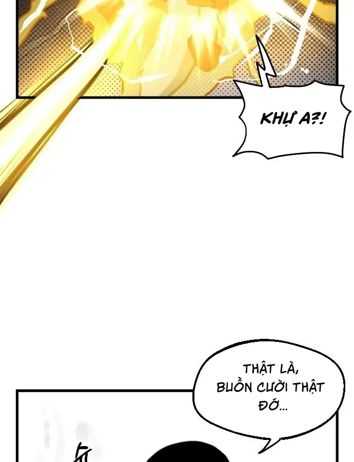 Dũng Giả Tổ Đội Mạn Họa Chap 18 - Next Chap 19