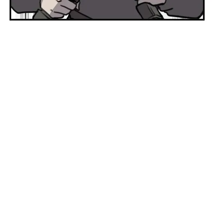 Dũng Giả Tổ Đội Mạn Họa Chap 18 - Next Chap 19