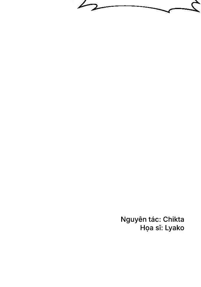 Dũng Giả Tổ Đội Mạn Họa Chap 18 - Next Chap 19