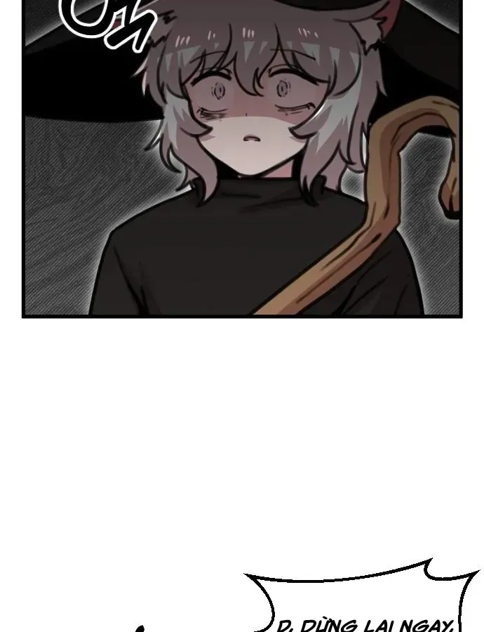 Dũng Giả Tổ Đội Mạn Họa Chap 18 - Next Chap 19