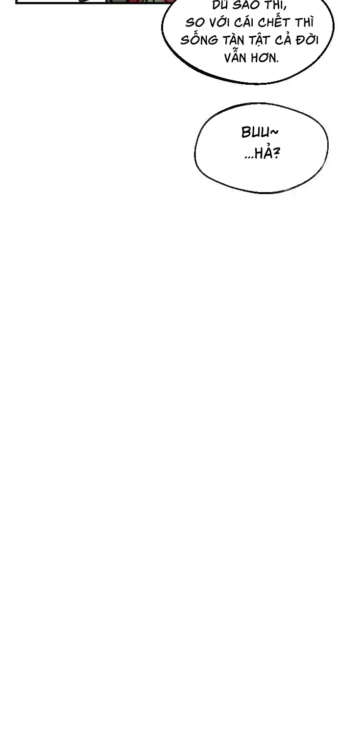 Dũng Giả Tổ Đội Mạn Họa Chap 19 - Next Chap 20