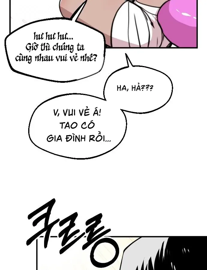 Dũng Giả Tổ Đội Mạn Họa Chap 19 - Next Chap 20