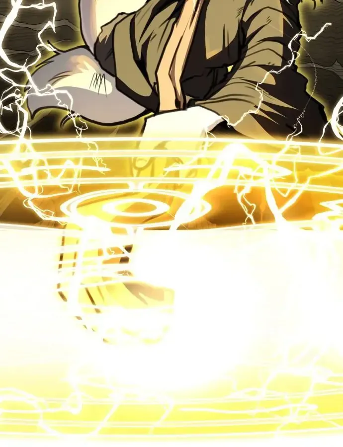 Dũng Giả Tổ Đội Mạn Họa Chap 19 - Next Chap 20