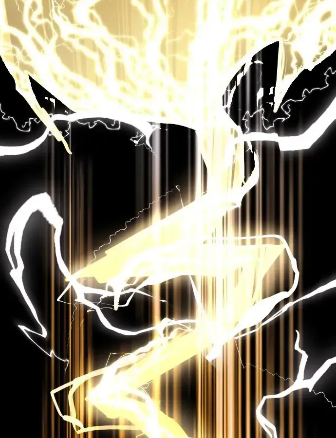 Dũng Giả Tổ Đội Mạn Họa Chap 19 - Next Chap 20