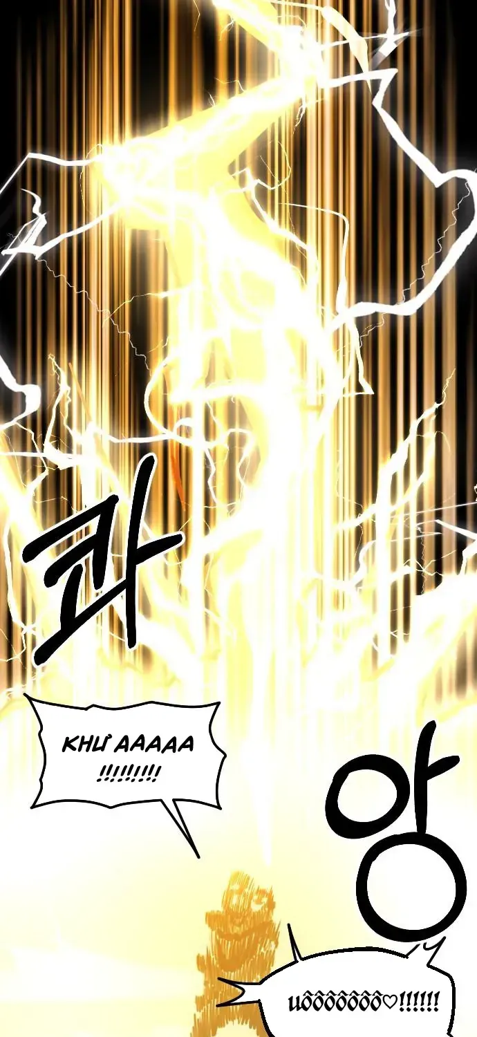 Dũng Giả Tổ Đội Mạn Họa Chap 19 - Next Chap 20