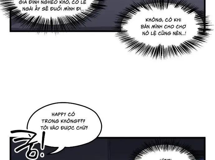 Dũng Giả Tổ Đội Mạn Họa Chap 2 - Next Chap 3