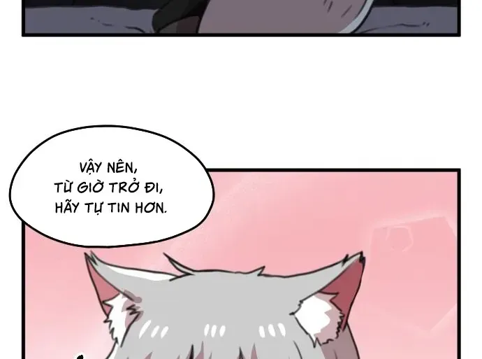 Dũng Giả Tổ Đội Mạn Họa Chap 2 - Next Chap 3