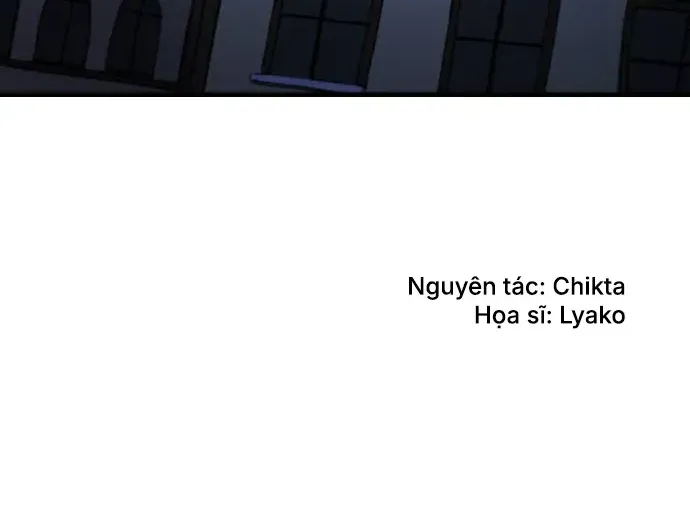 Dũng Giả Tổ Đội Mạn Họa Chap 2 - Next Chap 3