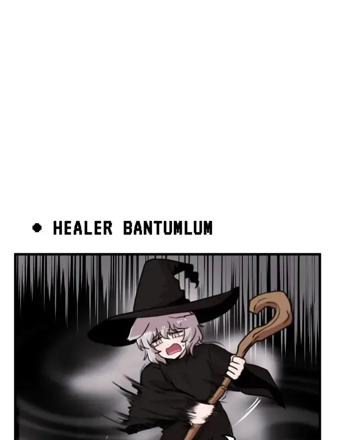 Dũng Giả Tổ Đội Mạn Họa Chap 2 - Next Chap 3