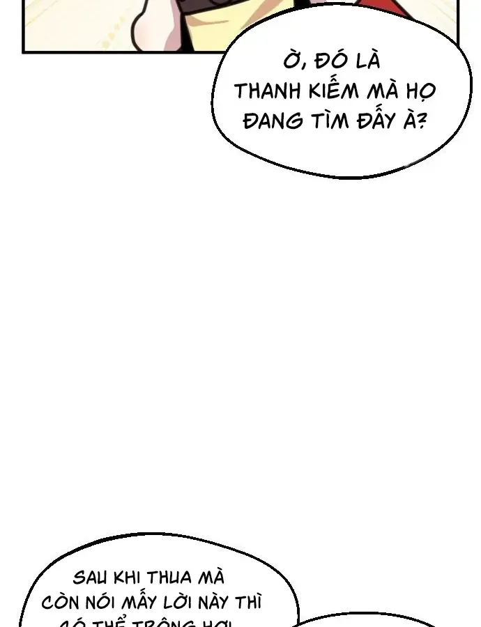 Dũng Giả Tổ Đội Mạn Họa Chap 20 - Next Chap 21