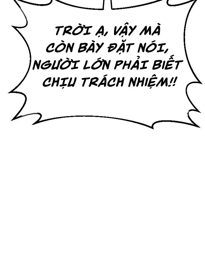 Dũng Giả Tổ Đội Mạn Họa Chap 20 - Next Chap 21