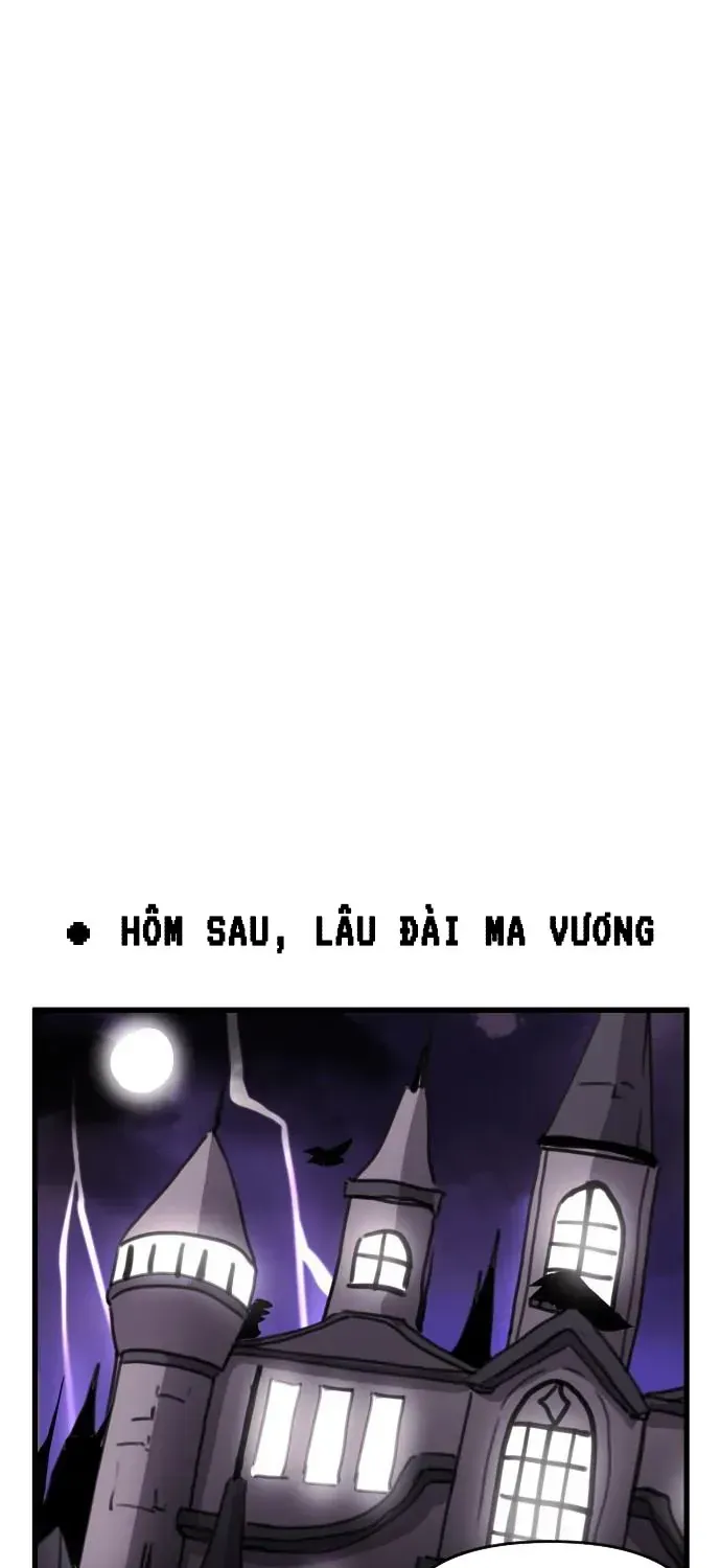 Dũng Giả Tổ Đội Mạn Họa Chap 20 - Next Chap 21