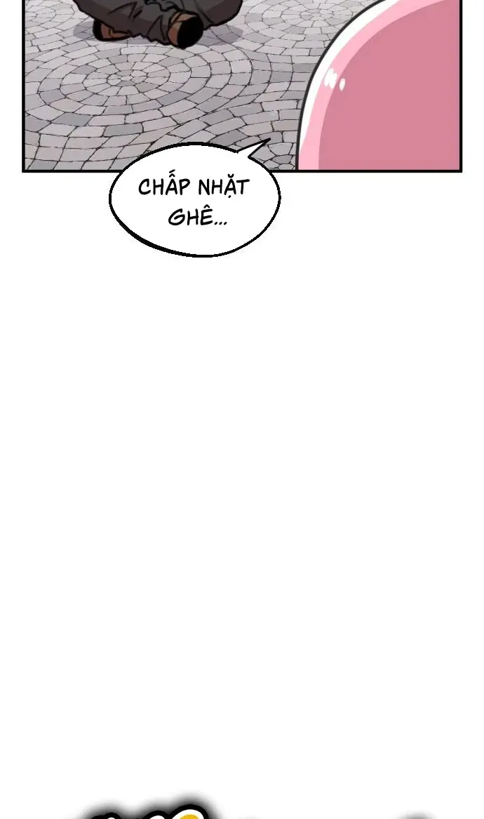 Dũng Giả Tổ Đội Mạn Họa Chap 20 - Next Chap 21