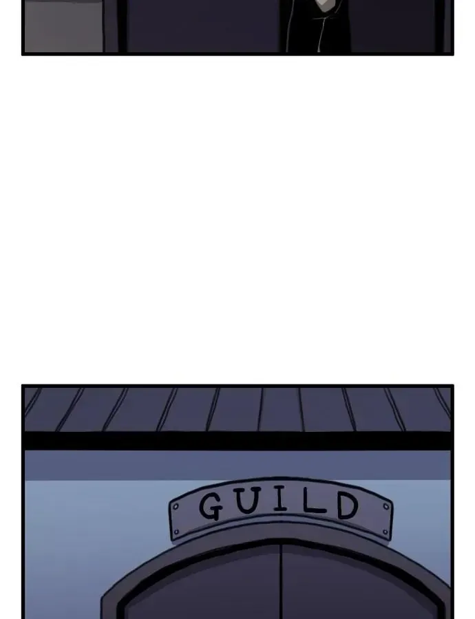 Dũng Giả Tổ Đội Mạn Họa Chap 22 - Next Chap 23