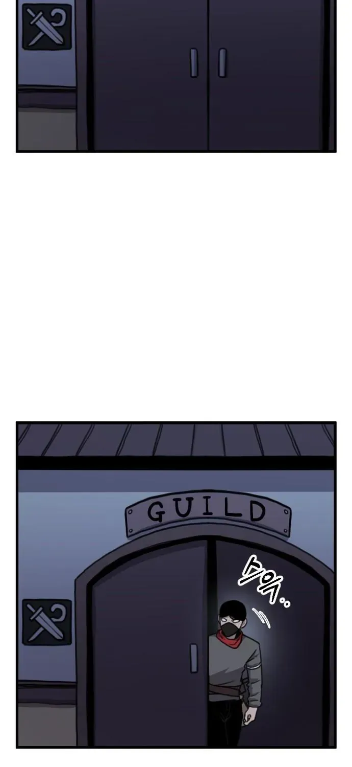 Dũng Giả Tổ Đội Mạn Họa Chap 22 - Next Chap 23