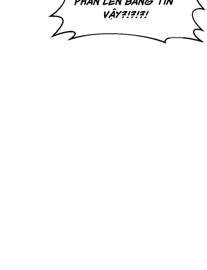 Dũng Giả Tổ Đội Mạn Họa Chap 22 - Next Chap 23